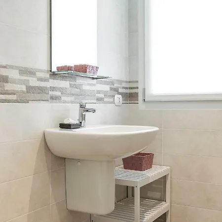 Cernobbio Apartments Apartman Cernobbio